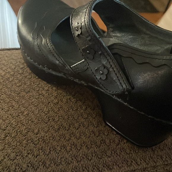 Danilo sz 37 women 6.5 - Picture 3 of 7